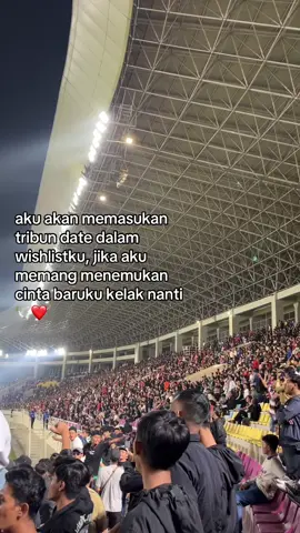 i wish🕊️❤️ #xybca #foryou #lewatberanda #persissolo #surakarta 