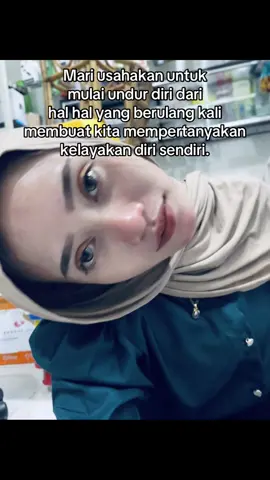 ☺️ #4u #foryoupage #fypp #foryou #selesai 