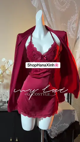 Vào acc này chốt đơn@Shop Hana Xinh🌸 nha mọi người