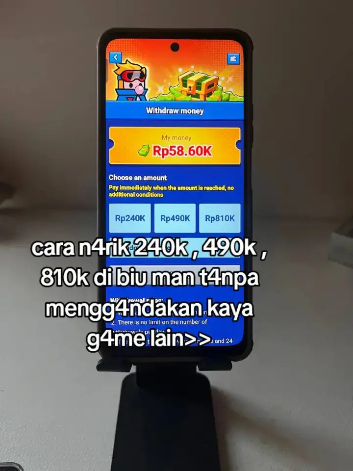biu man review jujur #fyp #viral #xzyabc #foryoupage #masukberanda#masukberandafyp #gamemembayar #saldotiktok #masukberanda #trending#trendingtiktok #trending #fyppppppppppppppppppppppp #fypシ #berandatiktok #biuman #berandafypシ #foryoupage #frelancer