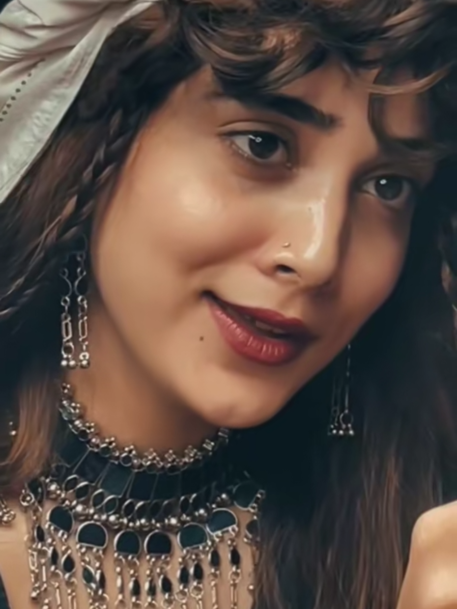 #viralvideo🔥 #foryoupage #official_reenakhan_987 