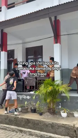 #manado #fyp #smansang 