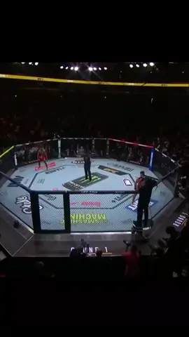 Murphy vs Aaron Pico #UFC319 #mma #UFC #paratii #chimaevvsduplessis 