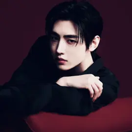 primera vez que edito en blurr 💔 #enhypen #engene #sunghoon #kpop #fyp 