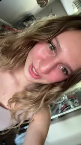 happy :) 