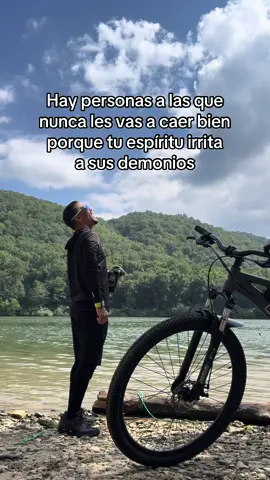 🔴 Más positivo que prueba de embarazo #positivity #positivevibes #fyp #motivational #fyppppppppppppppppppppppp 