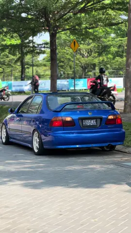 Dua duanya Forsale yakkk! Tertarik? Bisa langsung ke WhatsApp 089520120023🤳