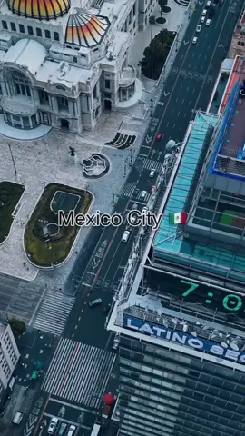 Mexico City at the Night  #mexico #mexicocity #cdmx  #hyperlapse ##paratiiiiiiiiiiiiiiiiiiiiiiiiiiiiiii  Credits to whom it may concern.