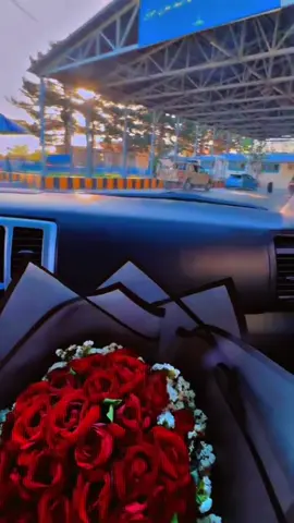 #viral #kabuljan #kabul #foryoupage #fypシ #tik_tok #