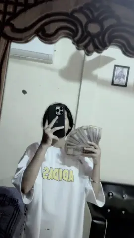 💸💸💸💸