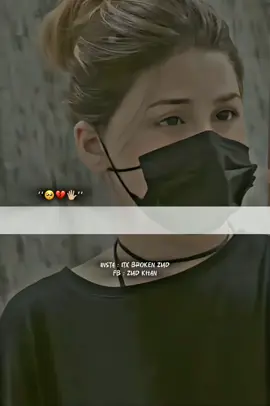 sumra pa mena me satale🥺💔😩#foryou #foryoupage #viral #unfrezzmyaccount #ziad__writes 