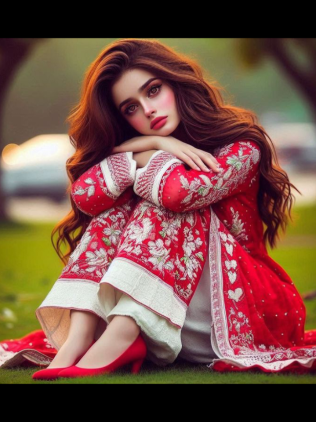 #💔💔💔💔💔💔😭😭😭😭 #.@TikTok @TikTok Bangladesh 