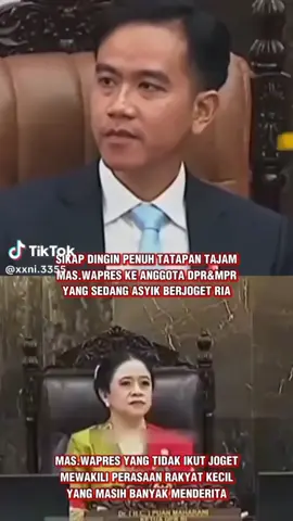 #gibranrakabumingraka #🔥🔥🔥 