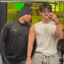 #taekook #vkook #fyp 