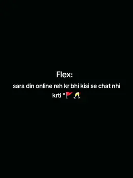 #CapCut #explore #trending #foryoupage #guru 