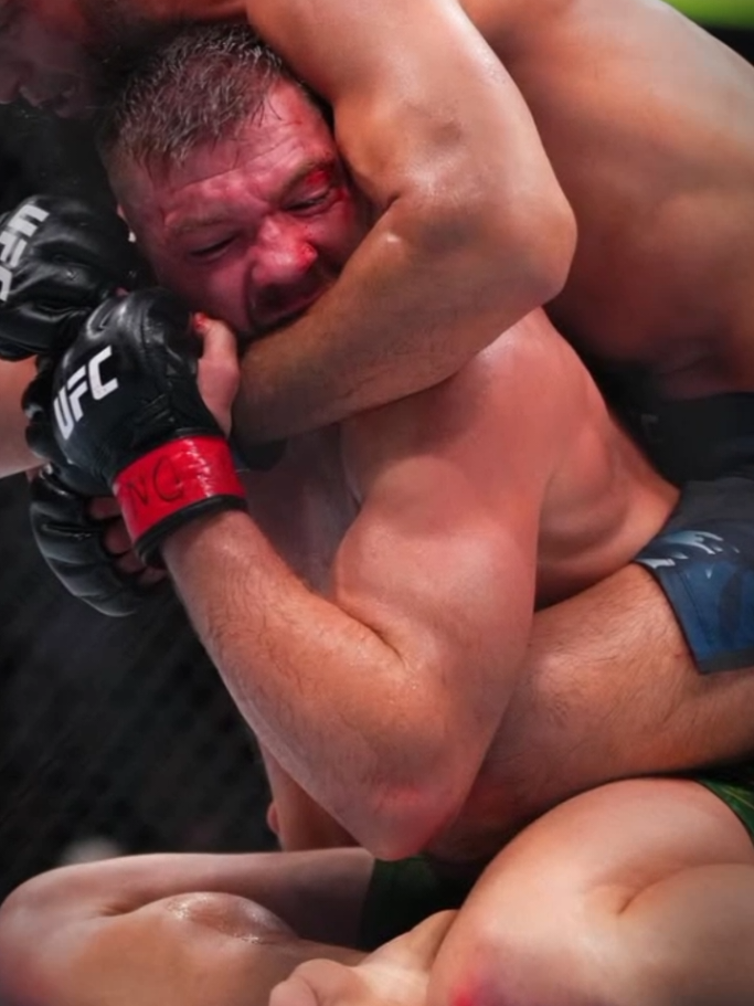 Juara Middleweight Khamzat chimaev usai dominasi totalnya sukses kalahkan Dricus Du Plessis ufc319 #khamzatchimaev #dricusduplessis #khabib_nurmagomedov #islammakhachev 
