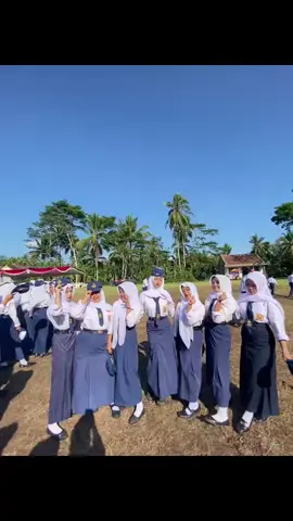ampunn #pelajarsmp #smpn2dampit #trendingtiktok #masukberanda #fyppppppppppppppppppppppp 