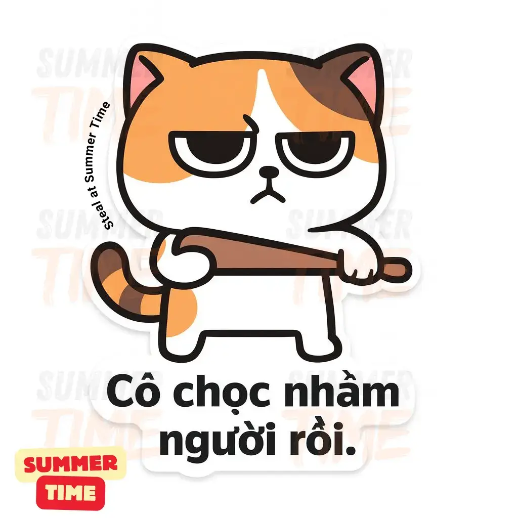 #chat #cute #mes #avatar #stickers 