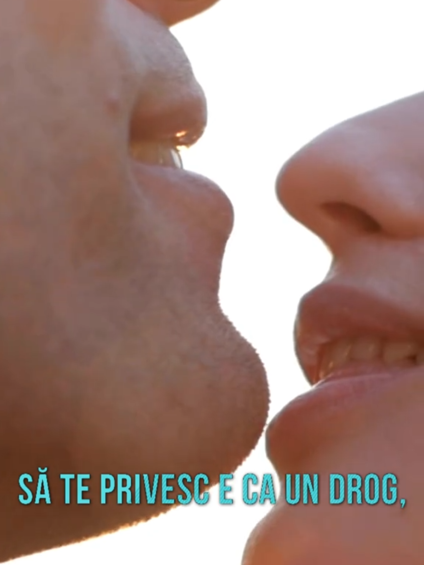 Rămâi cu mine - Althea / Alesio PROMO #music_ai_romania #musicairomania #romania #muzicausoara #manele #Love