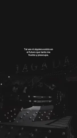 #cesartino 