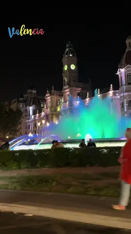 Spain 🇪🇸 #inspirewithshaaz #shaazrose_official #unfrezzmyaccount #viral 