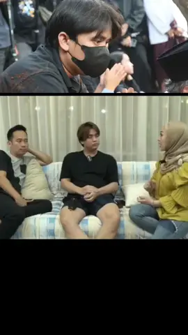 #billysyahputra 