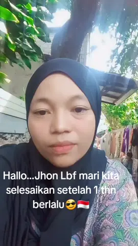 Dirgahayu Indonesiaku ke 80thn & juga Merdeka untukku😎bukan seperti anda yg cuma jadi boneka tapi sambil anda menikmati segalanya.suatu saat nanti hidup anda pasti akan lebih menyedihkan dari pada saya😝🇮🇩🇮🇩🇮🇩#fyp#fypシ 
