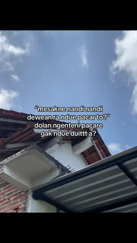 #ardynsyh 