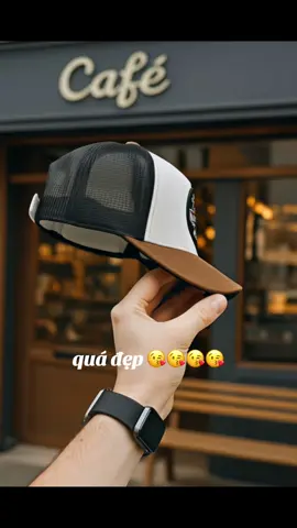 quá đẹp máy tình yêu ạk 😘😘😘😘😘#xuhuong2023 #xuhuongtiktok #xuhướng #thinhhanh 