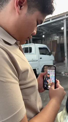 Indonesia generasi emas