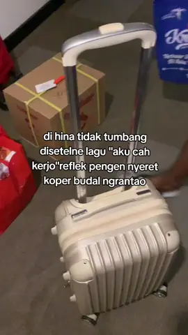 yoikkkkk #ngrantau #nyeretkoper #xcyzba #fyp24jam #4u 