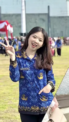 🏃🏻‍♀️‍➡️