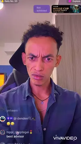 #eritreantiktok🇪🇷🇪🇷habesha #tgraytiktok🇻🇳 #ብርጌድንሓመዱ #ethiopian_tik_tok🇪🇹🇪🇹🇪🇹🇪🇹 #ethiopian 
