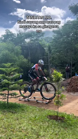 #fypシ゚viral #cyclinglife #goforgoldph🇵🇭 #storckbike_ph🇵🇭 