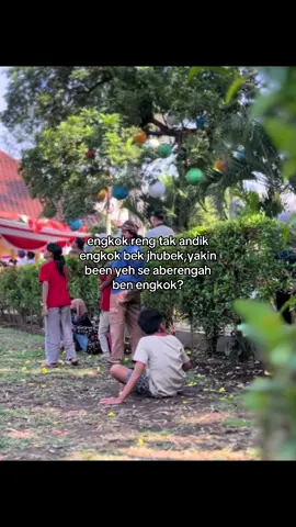 #aissinoby #fyp #katakatasadmadura 