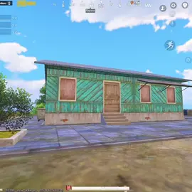 ding dong ditch gone wrong😂🫢@BADゞGIRL*🥏 #pubgmobile #pubgmnextstarprogram #pubgmobilec9s25 #ببجي_موبايل #مواهب_ببجي_موبايل_العربية                         https://sg.creatorhub.pubgmobile.com/t/Pjeiqm