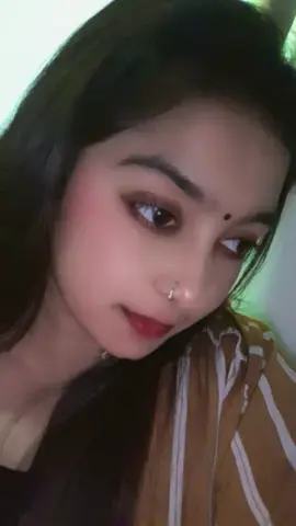 💛