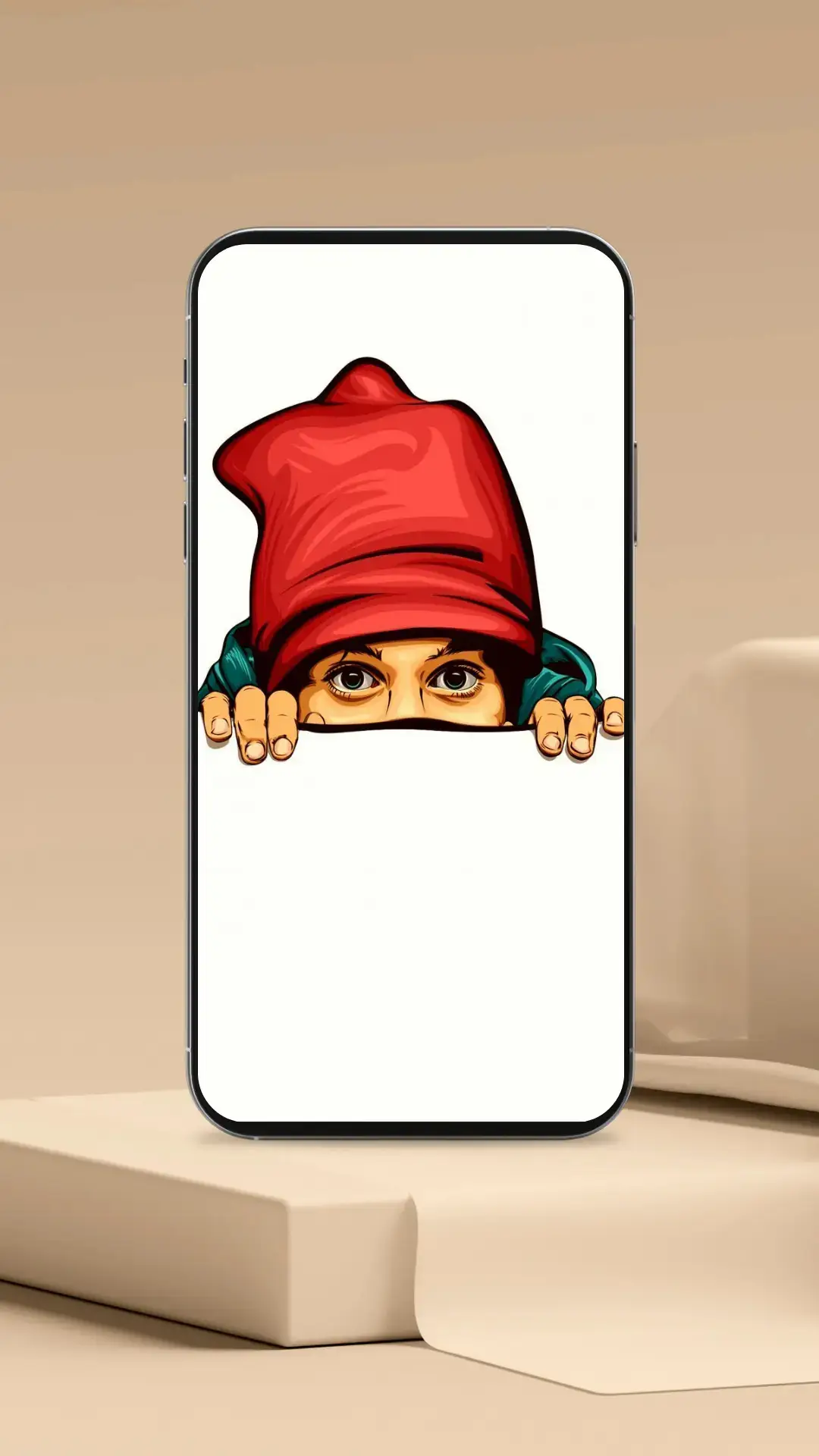 Show off your swag with our Attitude Boy HD Wallpapers! 😎💯 Perfect for WhatsApp DP, Instagram profile, and TikTok aesthetic edits. Download and share these Ultra HD stylish attitude boy wallpapers with your friends and stand out with confidence. 🚀 #AttitudeBoy #BoySwag #StylishDP #HDWallpapers #UltraHD #BoysAttitude #HandsomeLook #AttitudeQuotes #StylishBoy #SwagLife #BoysFashion #DpForBoys #CoolBoy #AttitudeStatus #FYP 