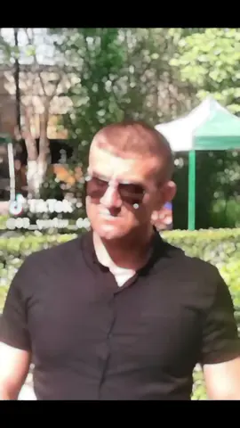 Arxamca Palasqat Eleme Menliyin Varsa Üzüme De.