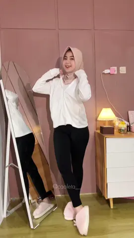 Olah raga yukkk🥰