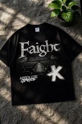 #tshirt #outfit #rekomendasi 