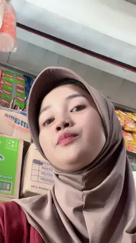 #sie_nona1 