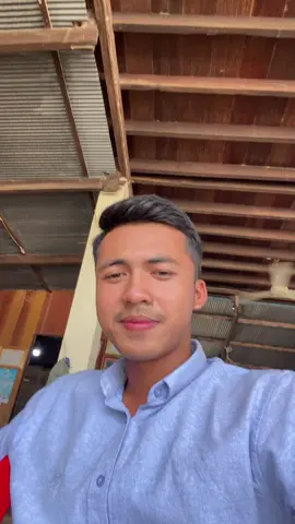 ចិត្តស តើអូន!🥹 #funny #ftypシ 