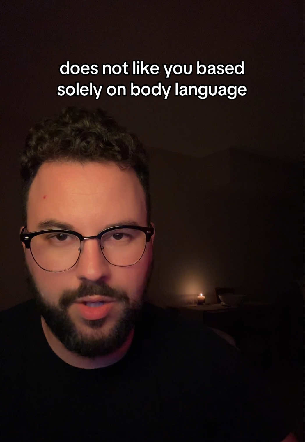#darkpsychologytricks #bodylanguage #personalitytest #nocontact #relationships 