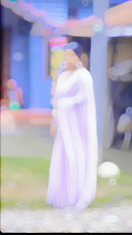 ............suhawan e mausam  suhawan sarajaha#astami special #tharunigirl❤️ #npjmusers_keeploving💐 