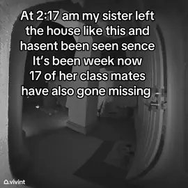 #weapons #weaponsmovie #horrormovie #horrorfilms #missingkids 