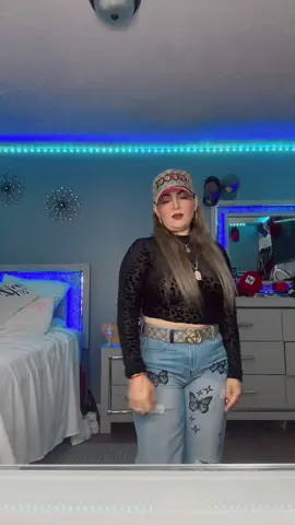 Así es 😂😂😂😂