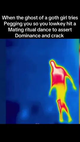 #fyp #relatable 