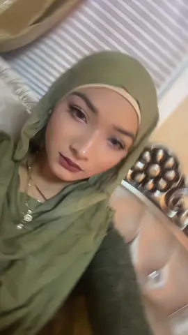#desi #brown #xyzbca #hijabi #browngirl 