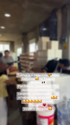 @Casa Nagú  #casanagu #panaderiaartesanal  #tijuana #panaderiamexicana #parati 